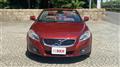 2010 Volvo C70