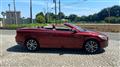 2010 Volvo C70