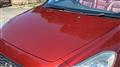 2010 Volvo C70
