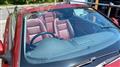 2010 Volvo C70