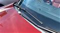 2010 Volvo C70