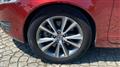 2010 Volvo C70