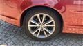 2010 Volvo C70