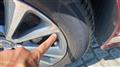 2010 Volvo C70