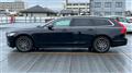2019 Volvo V90