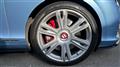 2014 Bentley Bentley Others