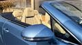 2014 Bentley Bentley Others