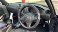 2002 Daihatsu Copen