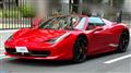 2013 Ferrari Ferrari Others