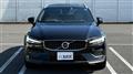 2022 Volvo V60