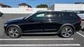2022 Volvo V60