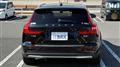 2022 Volvo V60