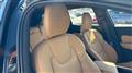 2022 Volvo V60