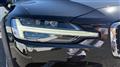 2022 Volvo V60