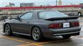 1989 Mazda Savanna RX-7