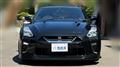 2022 Nissan Nissan GT-R