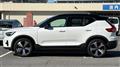 2022 Volvo XC40