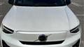 2022 Volvo XC40
