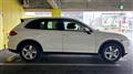 2011 Porsche Cayenne