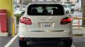 2011 Porsche Cayenne