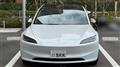2024 Tesla Motors Others