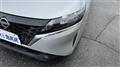 2023 Nissan Note