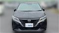 2023 Nissan Note