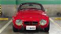 1966 Toyota Sports 800
