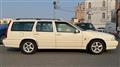 2000 Volvo V70