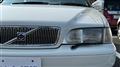 2000 Volvo V70