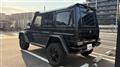 2016 Mercedes-Benz G-Class
