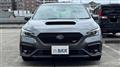 2022 Subaru WRX S4