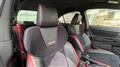 2019 Subaru WRX STI