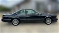 1988 BMW 6 Series