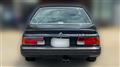 1988 BMW 6 Series