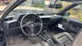 1988 BMW 6 Series