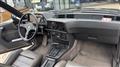 1988 BMW 6 Series