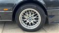 1988 BMW 6 Series