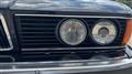 1988 BMW 6 Series
