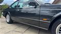 1988 BMW 6 Series