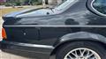 1988 BMW 6 Series
