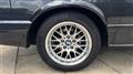 1988 BMW 6 Series