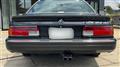 1988 BMW 6 Series