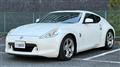 2010 Nissan Fairlady Z