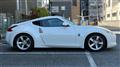 2010 Nissan Fairlady Z