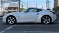 2010 Nissan Fairlady Z
