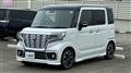 2019 Suzuki Suzuki Others