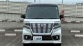 2019 Suzuki Suzuki Others
