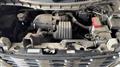 2019 Suzuki Suzuki Others