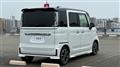2019 Suzuki Suzuki Others